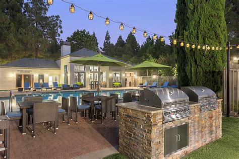 Fountains at river oaks san jose. Fountains at River Oaks offers 1-2 bedroom rentals starting at $2,599/month. Fountains at River Oaks is located at 373 River Oaks Cir, San Jose, CA 95134 in the North San Jose neighborhood. See 3 floorplans, review amenities, and request a … 