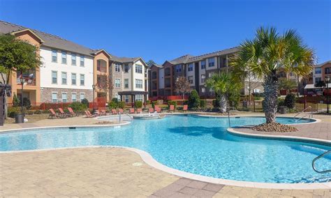 Fountains of conroe. Address: 200 Fountains Ln, Conroe, Texas 77304 Fountains Of Conroe Apartments, located at 200 Fountains Ln, Conroe, Texas 77304 offers apartments for rent. Browse available units and floorplans below and select floorplans to track in your dashboard. 