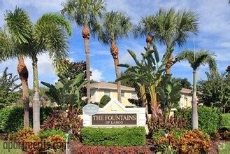 Fountains of largo. 1,125 apartments available for rent in Largo, FL. Compare prices, choose amenities, view photos and find your ideal rental with Apartment Finder. Header Navigation Links ... Fountains of Largo 13125 Wilcox Rd, Largo, FL 33774 $1,542 - $3,011 | 1 - 2 Beds Message Email ... 