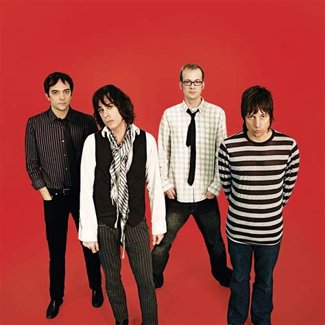 Fountains of wayne. Things To Know About Fountains of wayne. 