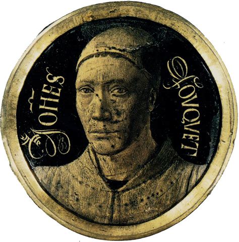 Fouquet. Things To Know About Fouquet. 