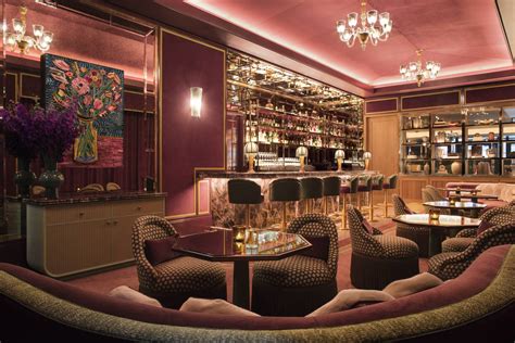 Fouquet nyc. Paris, 9th June 2022 - The luxury Hôtel Barrière Fouquet's will mark a new era for New York’s Tribeca district. Owned by Caspi Development and operated by Barrière, this elegant … 