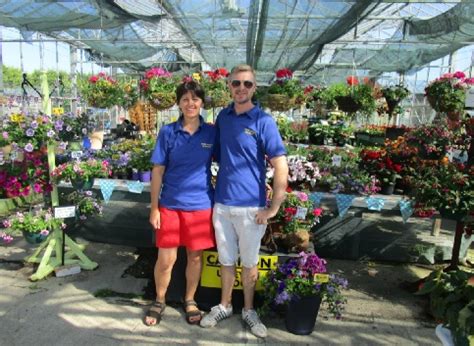 Four Acres Nursery on Rochford Life Magazine