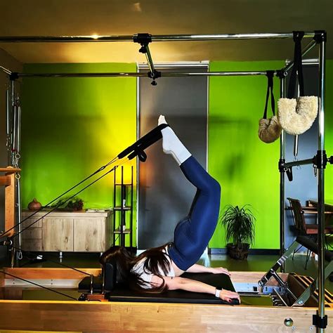 codini.rgarabwor.edu.pl. 