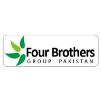 Four Brothers Foods (Pvt.) Ltd - 4bgroup.com