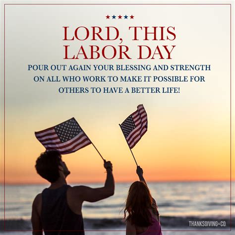 Four Days a Week: This Labor Day, Let's Talk About Laboring Less