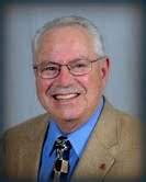 Four Distinguished Alumni to Be Inducted into Santa Ana ...