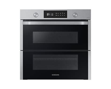 Four Dual Cook Flex - NV75A667DRS - ABCelectronique