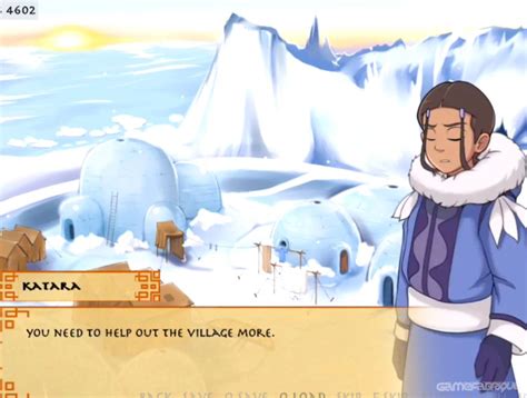 Four Elements Trainer Download GameFabrique