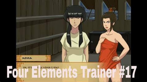 Four Elements Trainer Free Download Full Version PC Setup