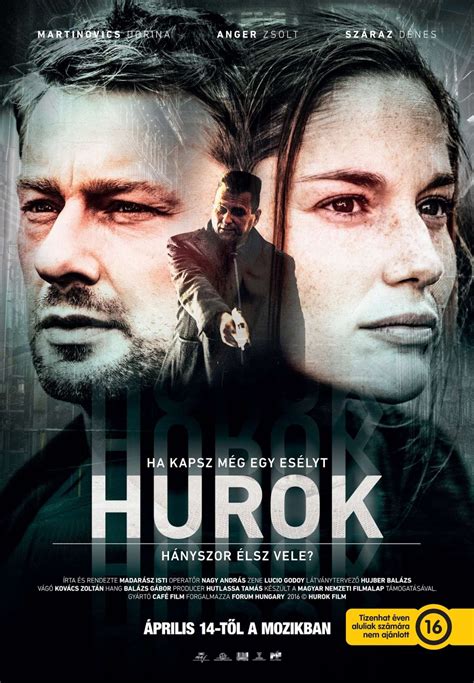 Four Hands 2024 Teljes Film Magyarul Online HD Hu