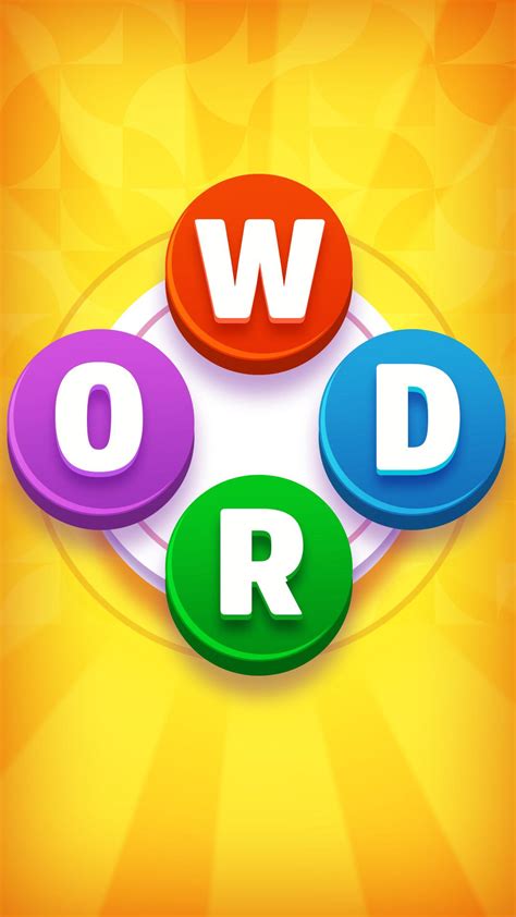 Four Letters Wordle Game for Android Free App Download