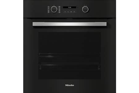 Four Miele H 2766 BP Darty