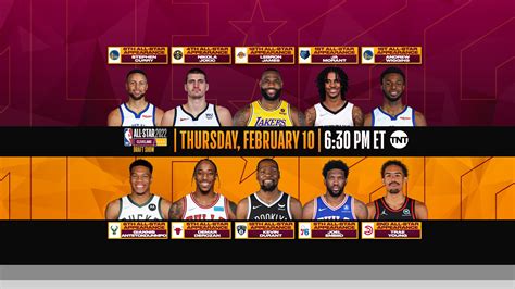 Wewxxxx Videos - Four NFL Stars Will Play in NBA Celebrity All-Star Game on Friday Night