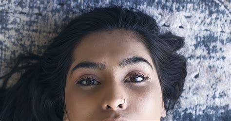 Four Ordinary Areas of Focus to Help You Have an Extraordinary Day