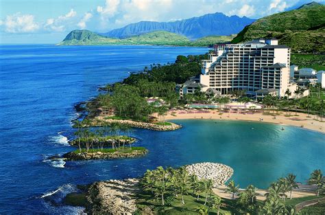 Four Seasons Hawaii Resorts & Promotions (2024)