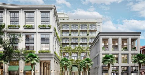 Four Seasons Hotels in Charleston SC - HotelPlanner.com