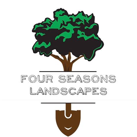 Four Seasons Landscapes Cumbernauld - Facebook