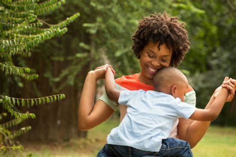 Four Things You Must Know About Single Parent Adoption