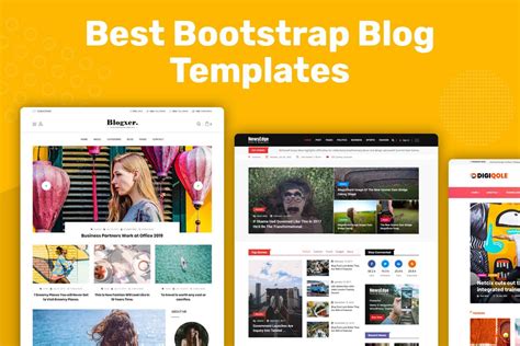 Four Tomatocart Responsive Templates Based On Bootstrap Arvixe Blog