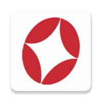 Four Winds APK Download for Android 