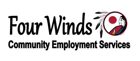 Four Winds Employment