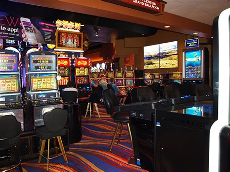 Four bears casino. Hours. Monday, Tuesday, Wednesday, Thursday & Sunday: 11 AM – 11 PM. Friday & Saturday: 11 AM – 12 AM. Members of the Players Club at 4 Bears Casino & Lodge enjoy exclusive benefits and earn points redeemable for food, hotel stays, merchandise and more. 