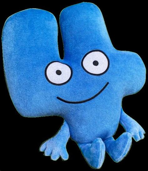 Four bfb plush. Things To Know About Four bfb plush. 