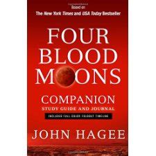 Four blood moons companion study guide and journal includes full color foldout timeline. - Plane sense a beginneraposs guide to owning and operating private aircraft.