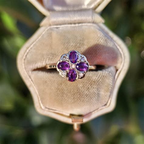 Four cocks.  Watch four cocks videos. 9k Views - Browse through our impr...