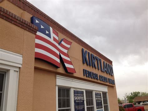 Four corners federal credit union kirtland nm. Kirtland FCU Branch Location at 10200 Corrales Rd NW, Albuquerque, NM 87114 - Hours of Operation, Phone Number, Services, Routing Numbers, Address, Directions and Reviews. 