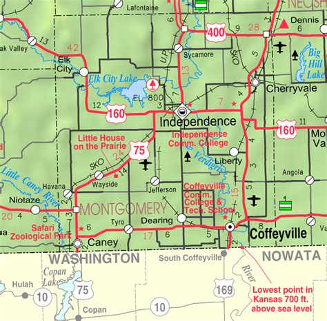 Find 6 Utility Companies within 35.4 miles of Rural Water District 2. Westar Energy (Independence, KS - 2.5 miles) Southern Star Central Gas (Elk, KS - 12.1 miles) Edna Water Department (Edna, KS - 22.0 miles) Twin Valley Electric Co-Op (Altamont, KS - 23.0 miles) Neosho County Rural Water District (Galesburg, KS - 27.7 miles). 