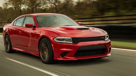 Four door sports cars. 11. Dodge Charger SXT. Sourch image: gmtautosales.com. Technically, our front runner does not, actually, qualify as one of the 4 door sports cars under $30,000. That’s because the 2017 Dodge Battery … 