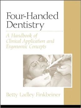Four handed dentistry a handbook of clinical application and ergonomic concepts. - The dobsonian telescope a practical manual for building large aperture.