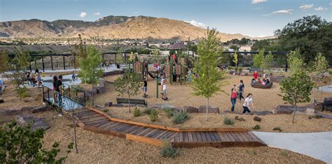 Four hills park. Meet friends over a cup of coffee or make new friends at the doggie park. ... Four Hills in Albuquerque. (505) 299-7663. ABOUT ... © 2024 Four Hills. All Rights ... 