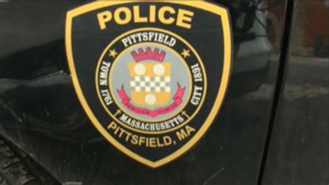 Four injured after Pittsfield police cruiser crashes into Jeep