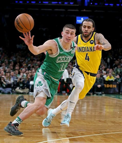 Four key questions facing Brad Stevens, Celtics as big offseason begins