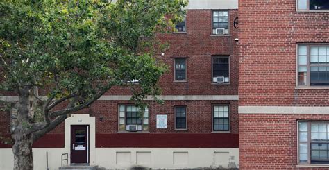 Four kids found hidden in filthy South Boston apartment where a man died: ‘Sickening’