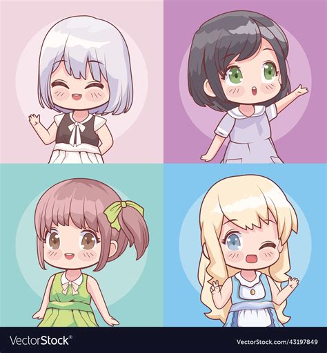 Four little girls actual pics. .  <a href=https://art.trueskyhost.com/assets/images/ob2...