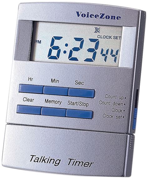 Intermatic timers are popular among home and business owners. These timers control when an appliance or lighting system switches on and off. For those who have a problem with leavi.... Four minute timer