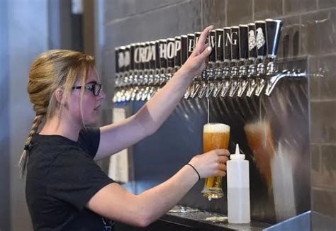 Four more Front Range breweries closing their doors