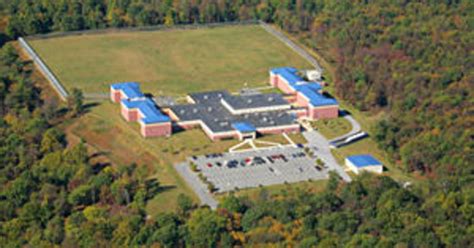 Four of 9 juveniles who escaped from a detention center in Pennsylvania are in custody, police say