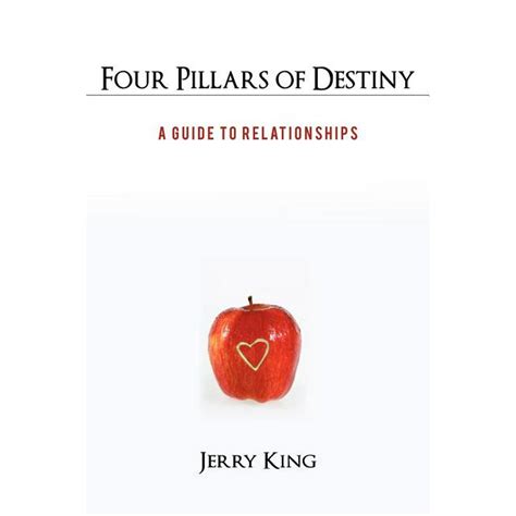 Four pillars of destiny a guide to relationships. - Opel insignia user manual dvd 800.