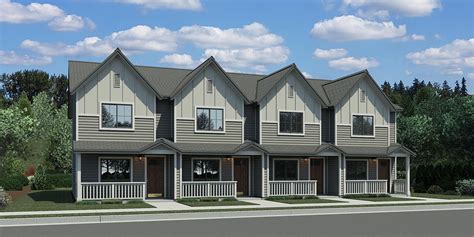 Four plex for sale. .  <a href=https://www.solandtech.ru/rbfv3jzz/free...