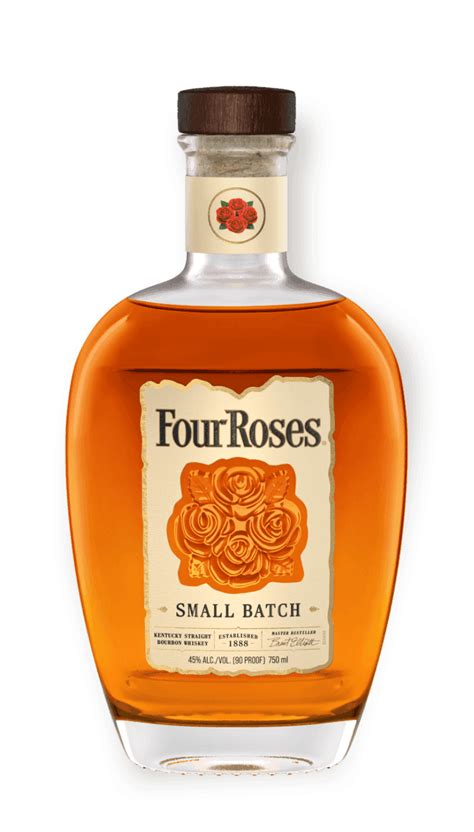 Four roses bourbon.  Here&rsquo;s which bottle and style proved the best.  Find and shop...