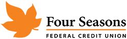 Four season credit union. Here at Four Seasons Federal Credit Union, we really. do offer the best rates around! Rates are organized. by category to make them easy and convenient to find! Please note that you can obtain the latest, most. accurate information on our rates by simply calling. our main branch at 1 (334) 745-4711, or our toll free. number, 1 … 