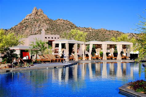 Four season scottsdale. Four Seasons Resort Scottsdale at Troon North, Scottsdale: 2,713 Hotel Reviews, 1,900 traveller photos, and great deals for Four Seasons Resort Scottsdale at Troon North, ranked #14 of 89 hotels in Scottsdale and rated 4.5 of 5 at Tripadvisor. 