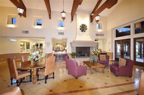 Directions to the Four Seasons Hemet 55+ Community. Four Seasons Hemet. 251 Eagle Lane. Hemet, CA 92545. Riverside County. Dale Hebert. Real Estate Agent. 714-658-0055..