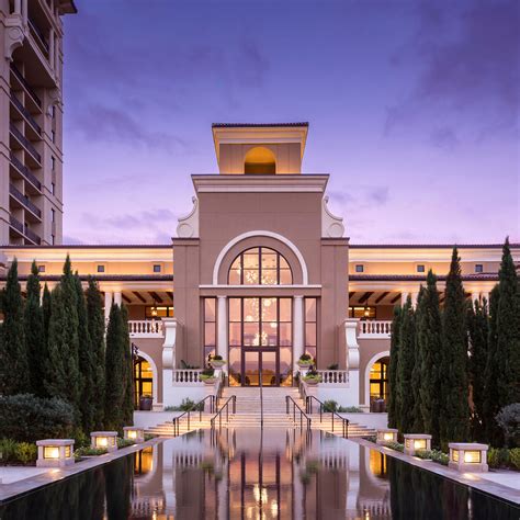 Four seasons disney. The luxury property was built in 2017 and used as the model home for the exclusive Four Seasons Private Residences, which are located in the Golden Oak at Walt Disney World Resort. The community ... 