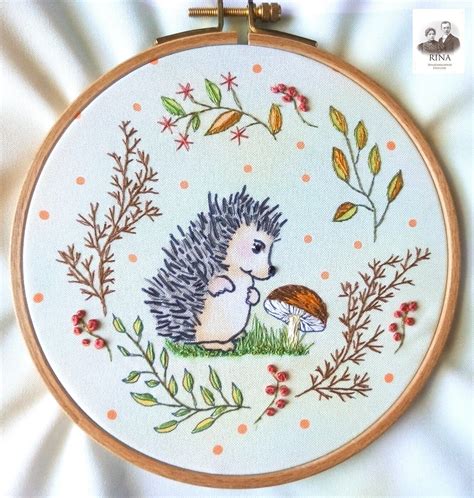 Four seasons embroidery kits. Things To Know About Four seasons embroidery kits. 